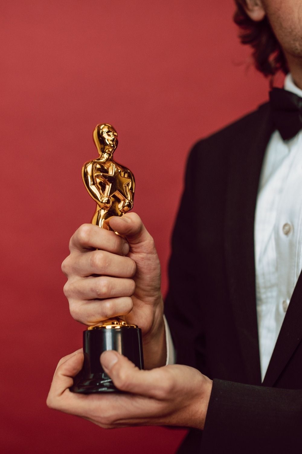 Premio scientifico, simbolo di riconoscimento