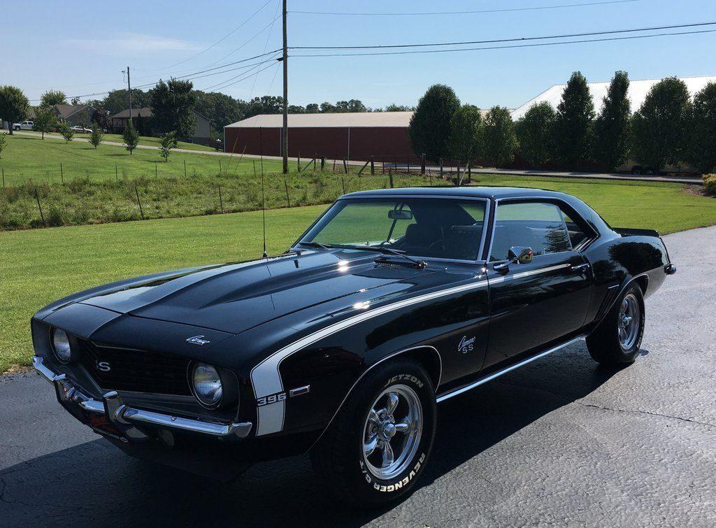 rust-free-1969-chevrolet-camaro-custom-for-sale