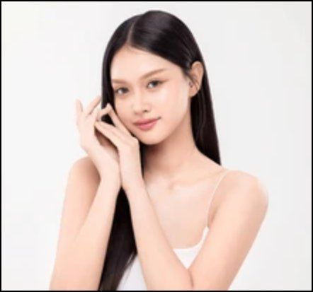category-Skin Care