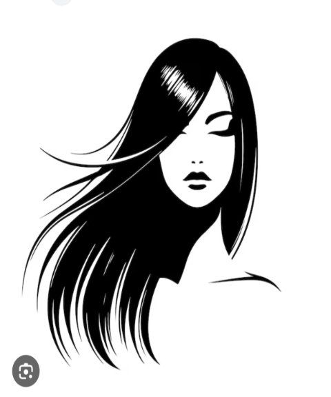 category-Hair Care
