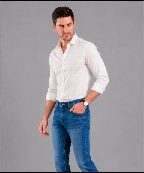 category-Men's Pant
