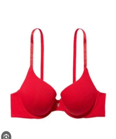 category-Inner Wear