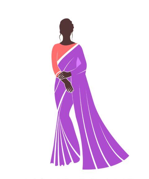 category-Shree 