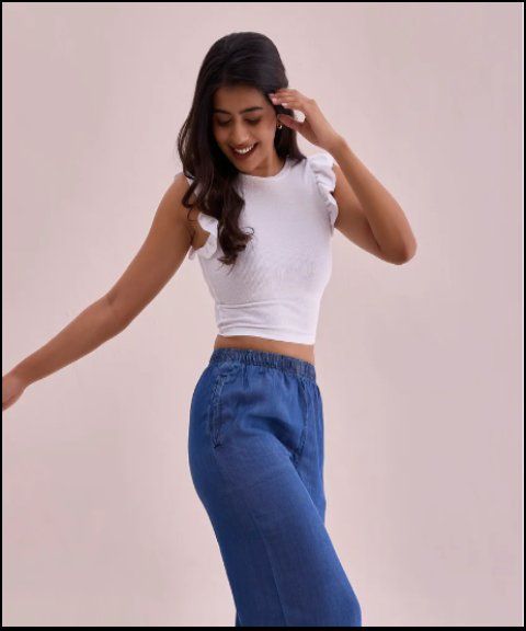 category-Pants