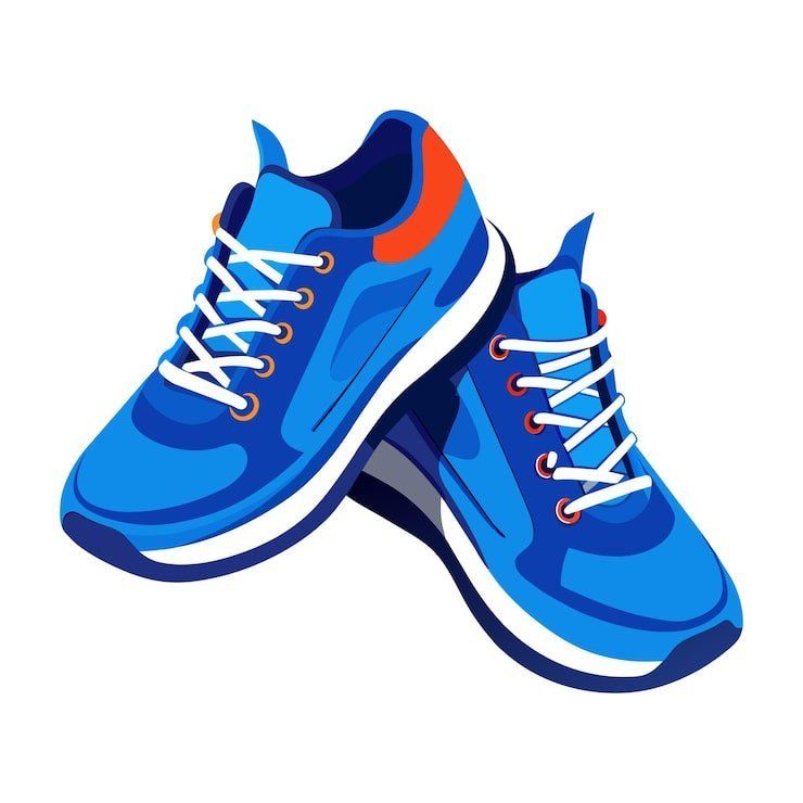 category-Foot Wear