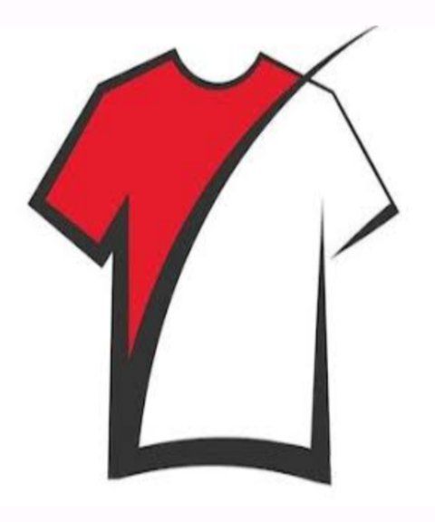 category-T-Shirt 