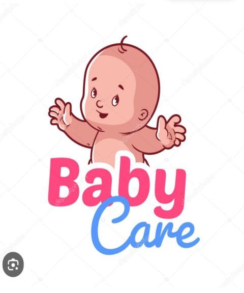 category-Baby Care
