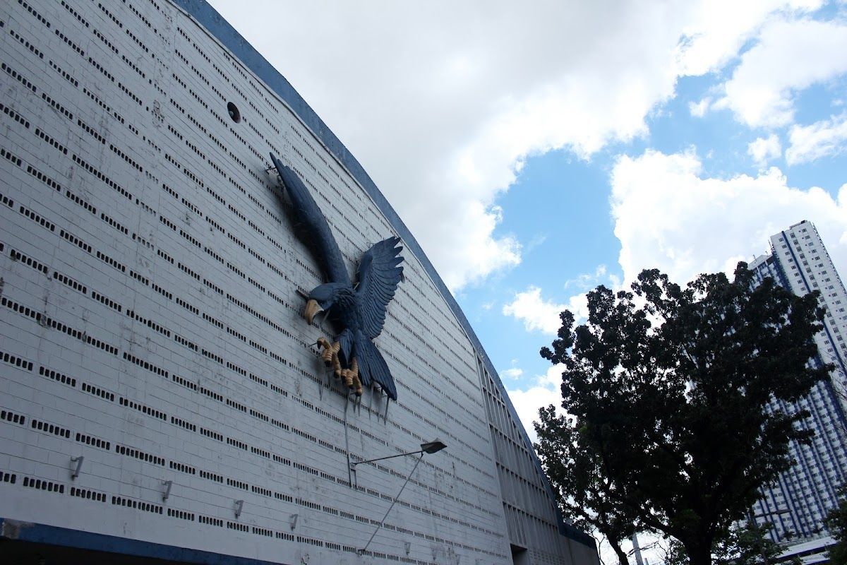 Ateneo de Manila University MBBS Fees 2026 — Ranking | iAMBBS