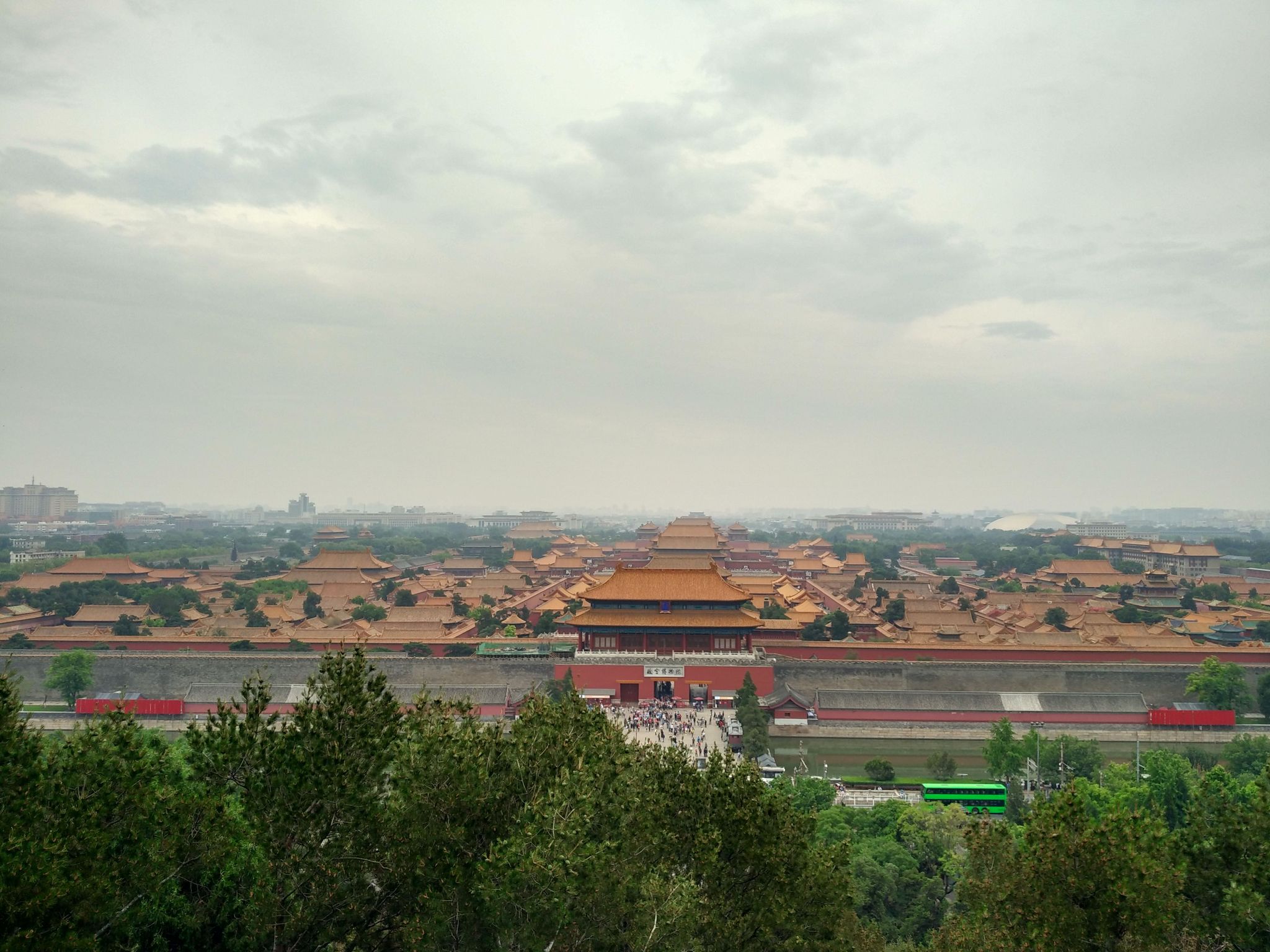 Study MBBS in China - Top NMC approved medical universities for Indian students