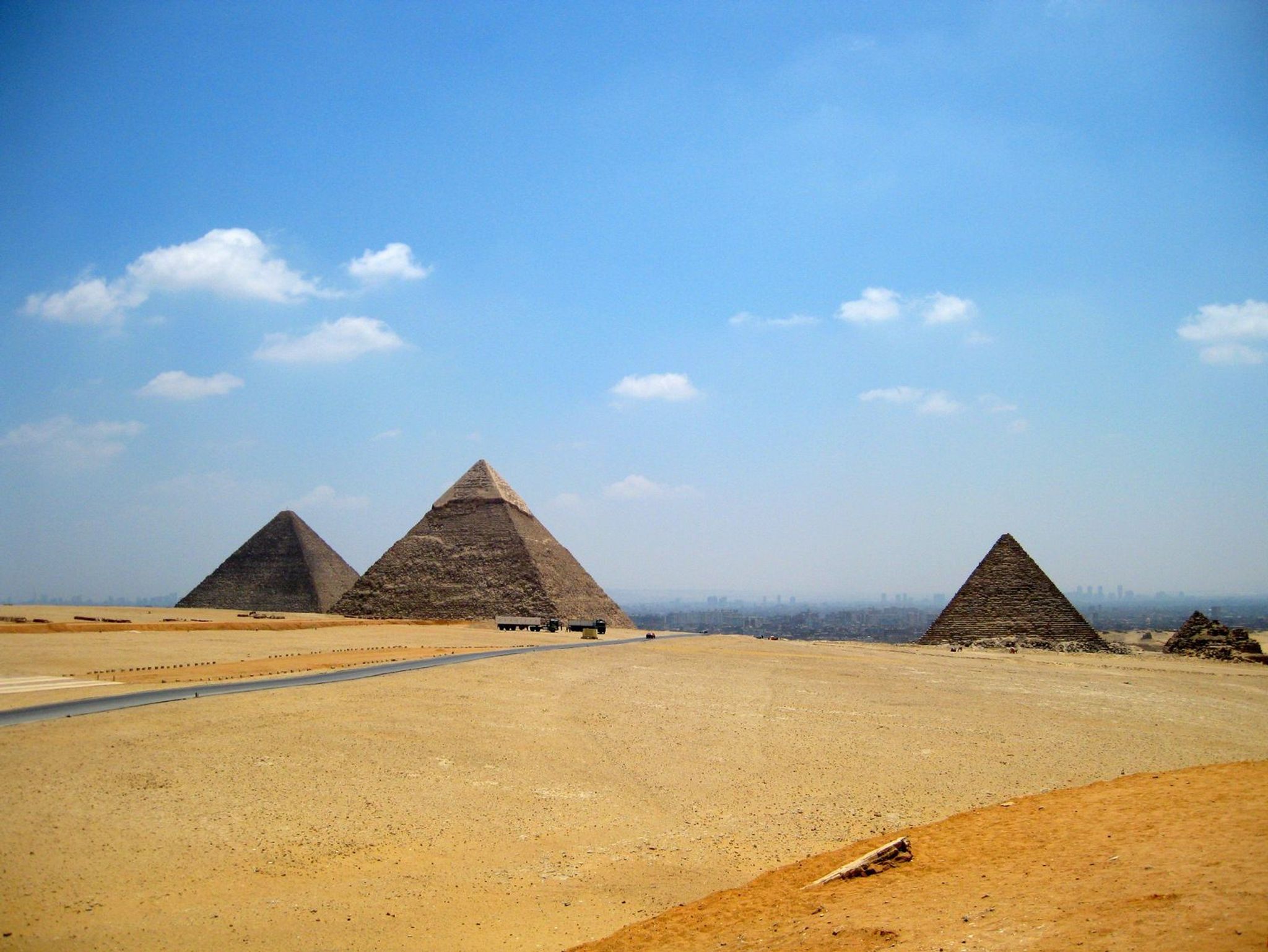 Study MBBS in Egypt - Top NMC approved medical universities for Indian students
