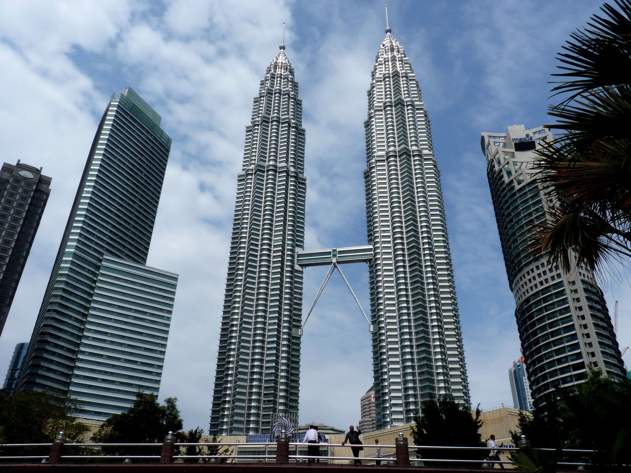 Study MBBS in Malaysia - Top NMC approved medical universities for Indian students