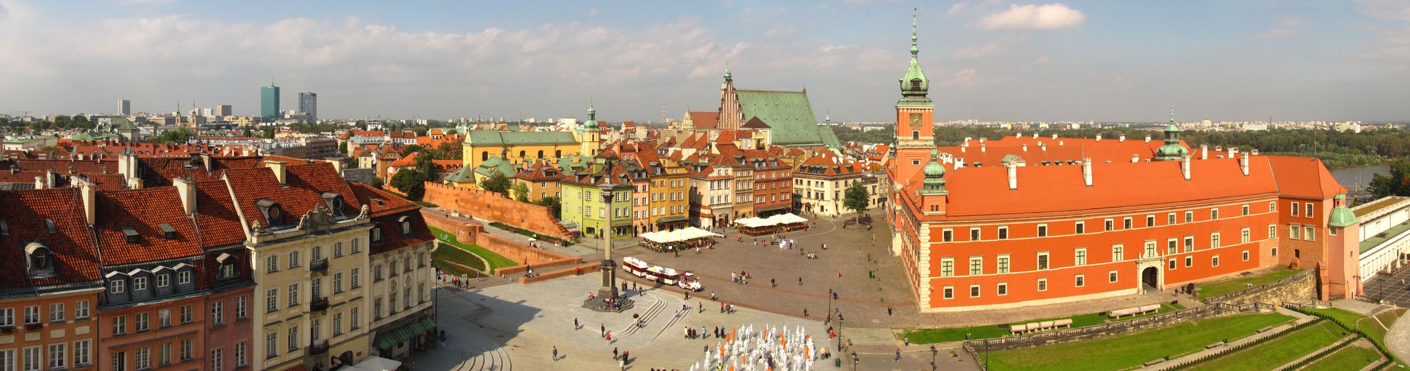 Study MBBS in Poland - Top NMC approved medical universities for Indian students