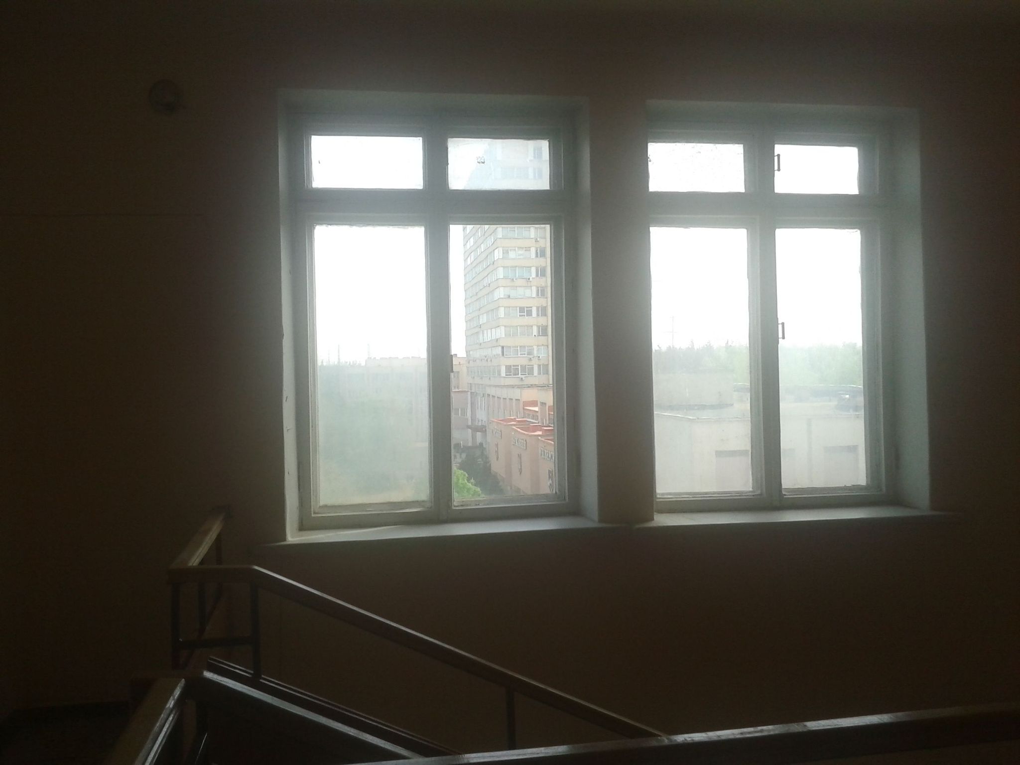 Sumy State University - Medical University in Ukraine