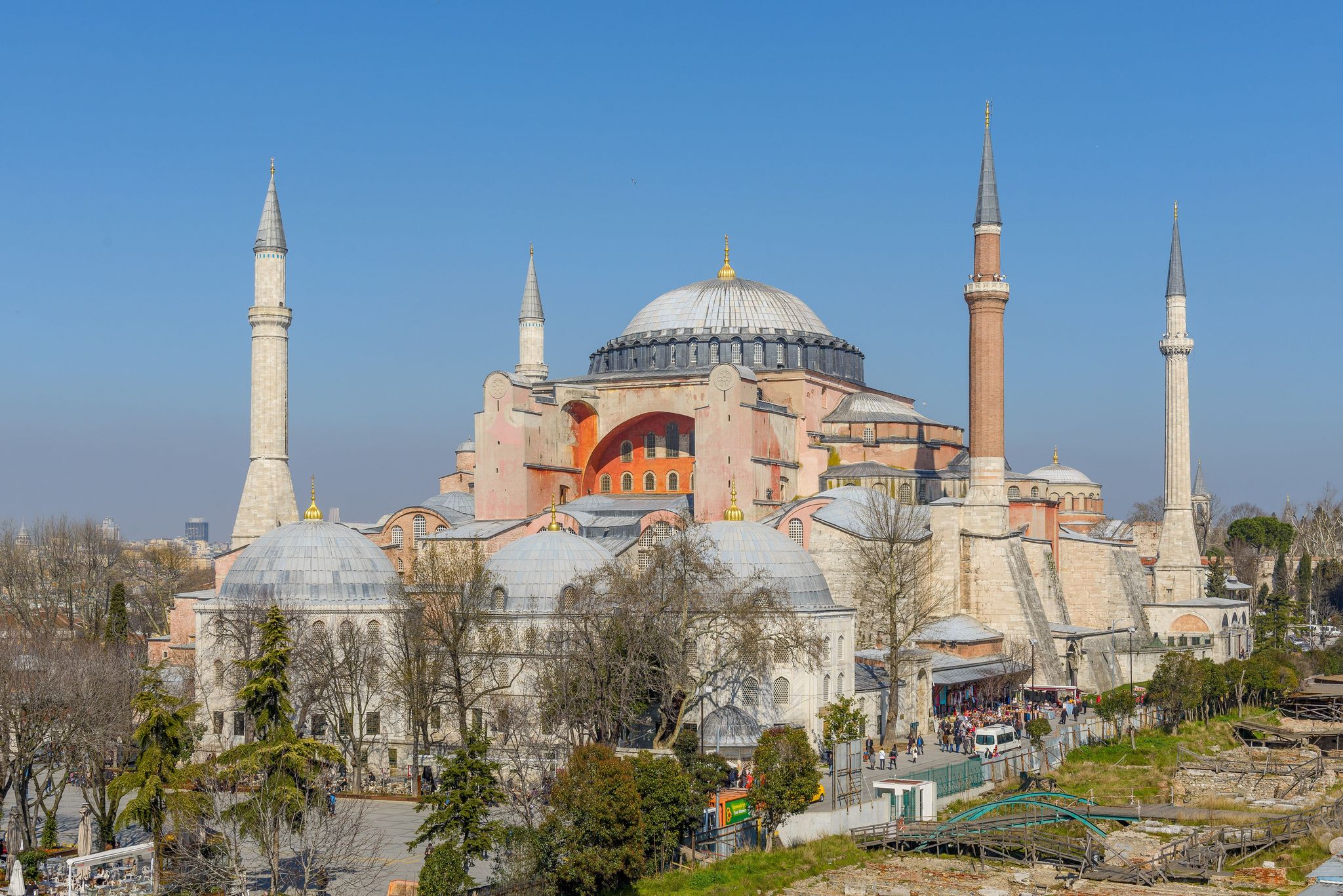 Study MBBS in Turkey - Top NMC approved medical universities for Indian students