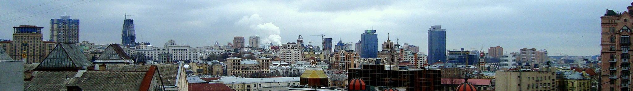 Study MBBS in Ukraine - Top NMC approved medical universities for Indian students