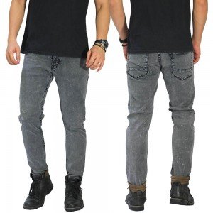 Toko Baju Pakaian Pria Terbaru Fashion Pria Terupdate 2019 Toko Baju Pakaian Pria Terbaru Fashion Pria Terupdate 2019
