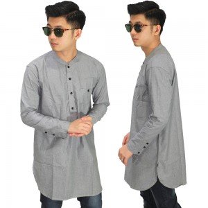 Toko Baju  Pria Online Kemeja Pria Fashion Pria 2019