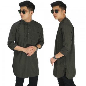 Toko Baju  Pakaian Pria Terbaru Fashion Pria Terupdate 2019