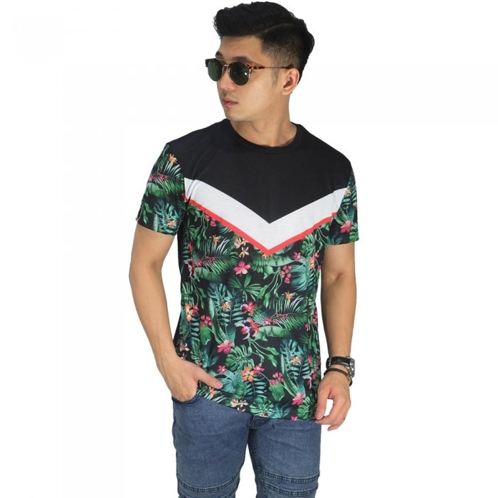  Trend  Fashion  Pria 2019  Pakaian Baju  Pria Terbaru