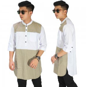 Toko Baju Pakaian Pria Terbaru Fashion Pria Terupdate 2019