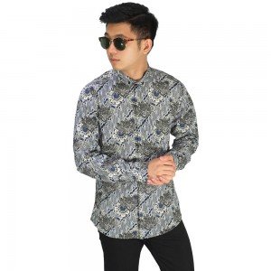 Toko Baju Pakaian Pria  Terbaru Fashion Pria  Terupdate 2019