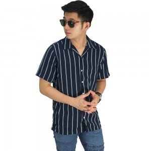 Toko Baju Pakaian Pria  Terbaru Fashion Pria  Terupdate 2019