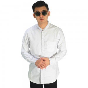 Toko Baju Pria Online Kemeja Pria Fashion Pria 2019 