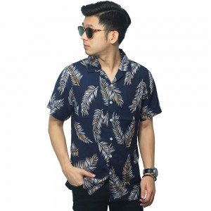 Toko Baju Pria Online Kemeja Pria Fashion Pria 2019 