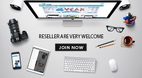 Reseller pakaian pria online, join now