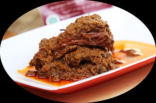 Rendang Sapi 2.jpg