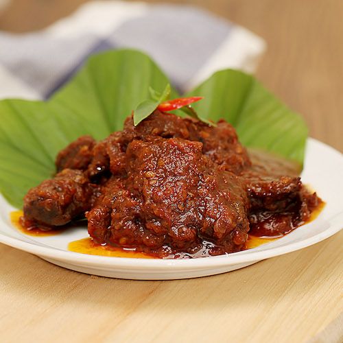 Rendang Balado 2.jpg