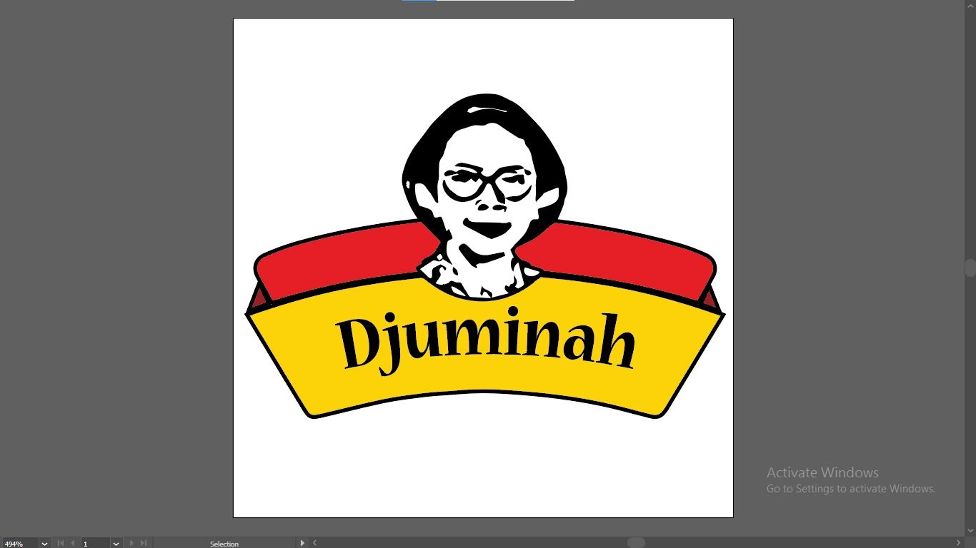 Brand