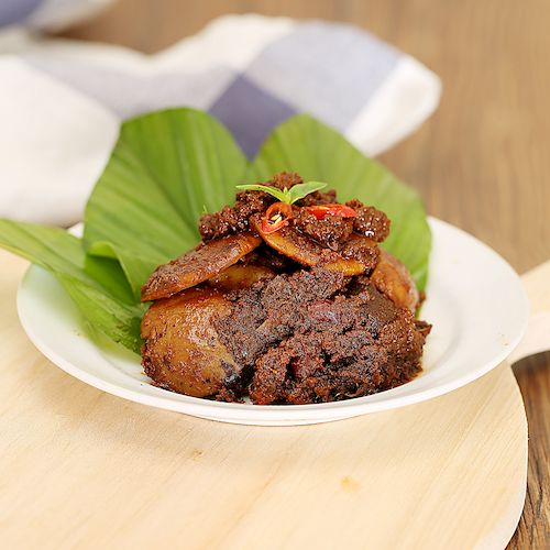 Rendang Jengkol 3.jpg