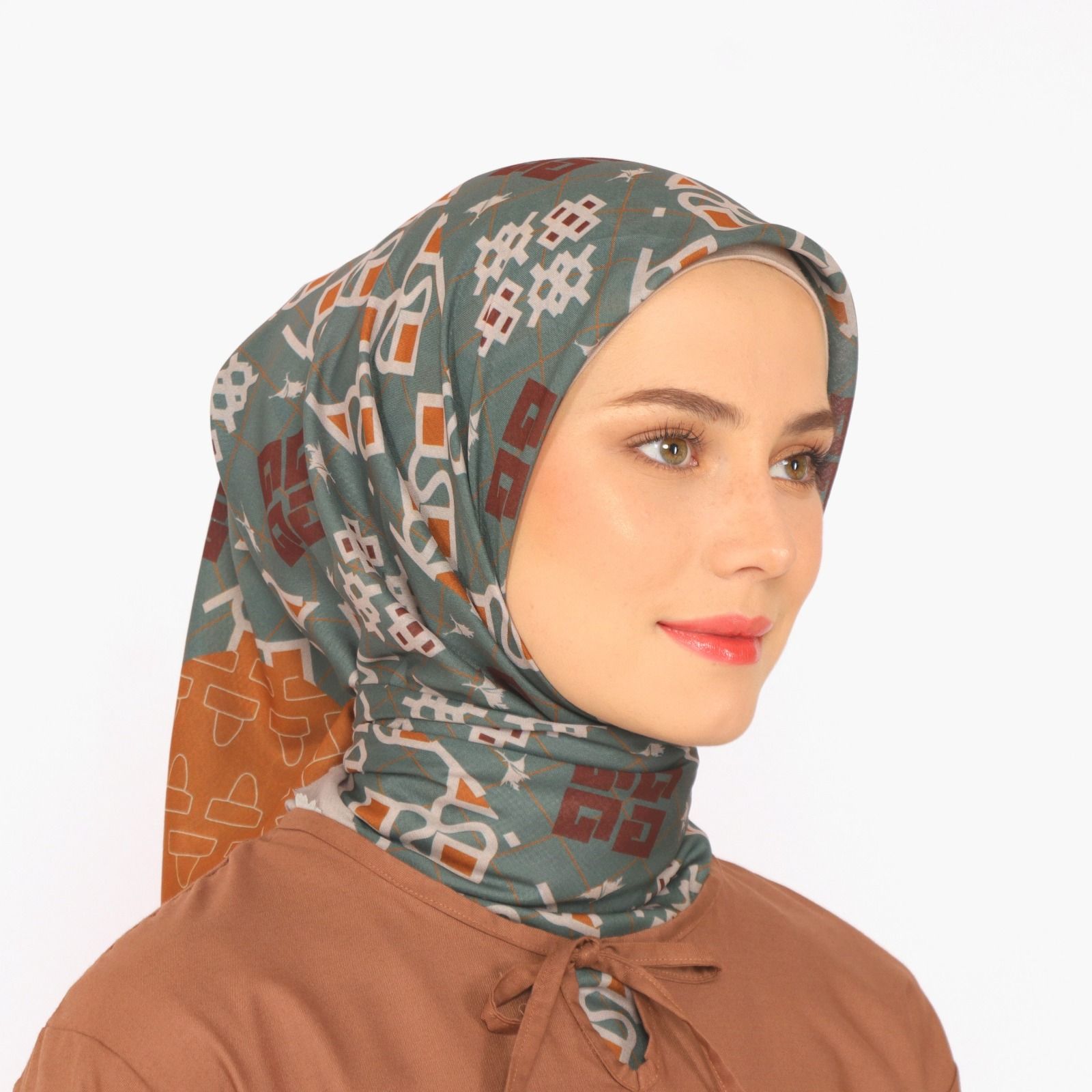 TenunXBatik - Grey.jpg
