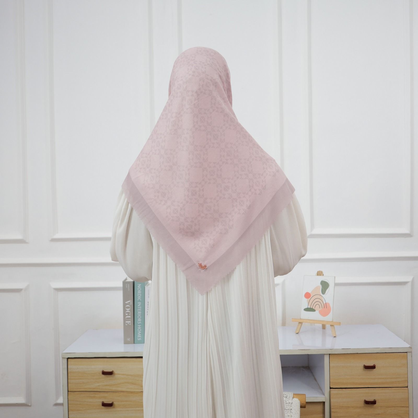 Monokrom Aljabbar - Dusty Pink 3.jpg