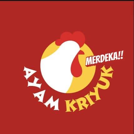Brand