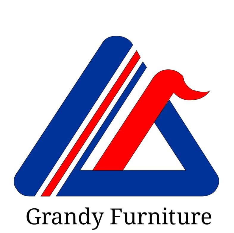 Brand