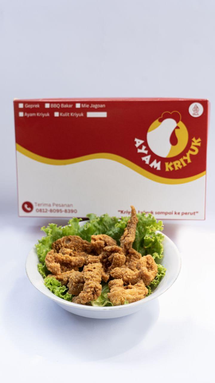 Kulit Kriyuk.jpg