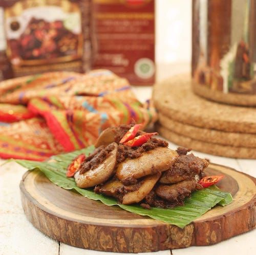 Rendang Jengkol 2.jpg