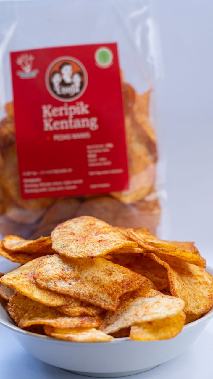 kripik kentang 2.jpg