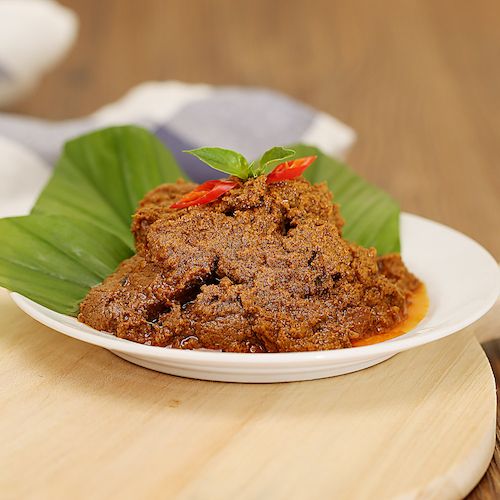Bumbu rendang 250g.jpg