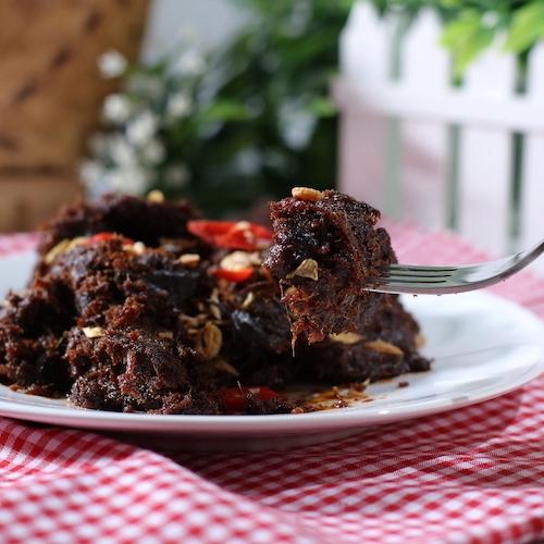 Rendang Sapi 4.jpg