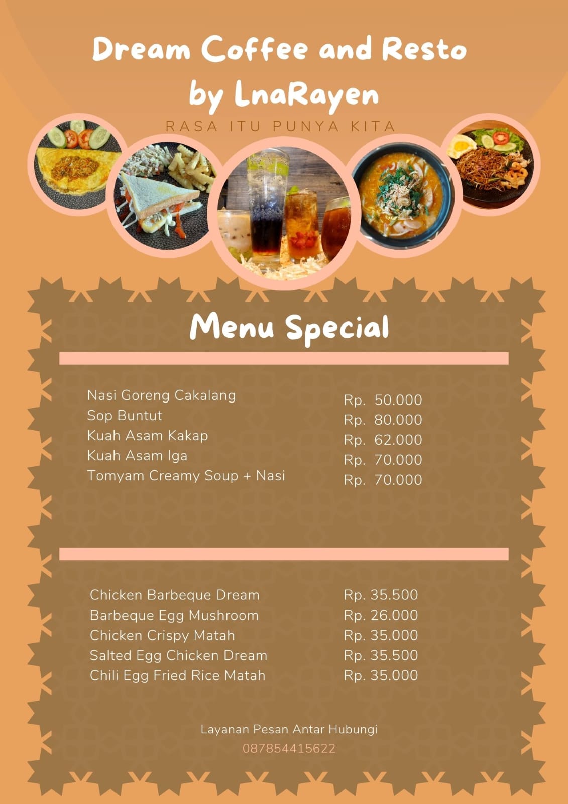 Menu Special.jpg