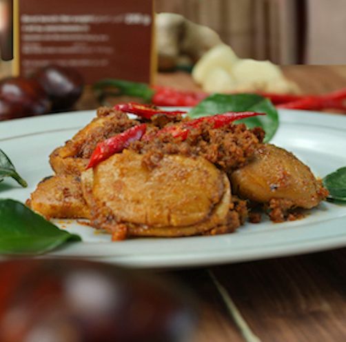 Rendang Jengkol.jpg
