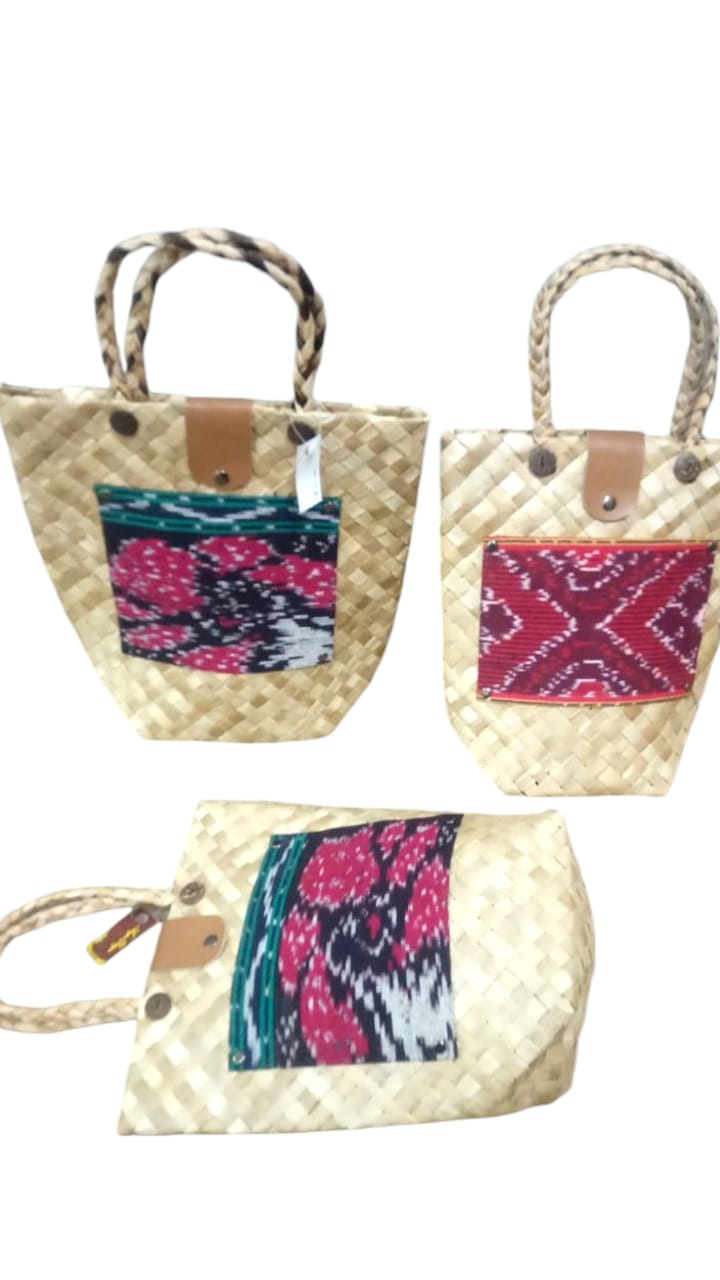 aca bag 5.jpg