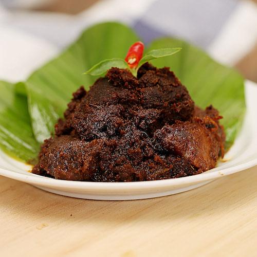 Rendang Sapi 3.jpg