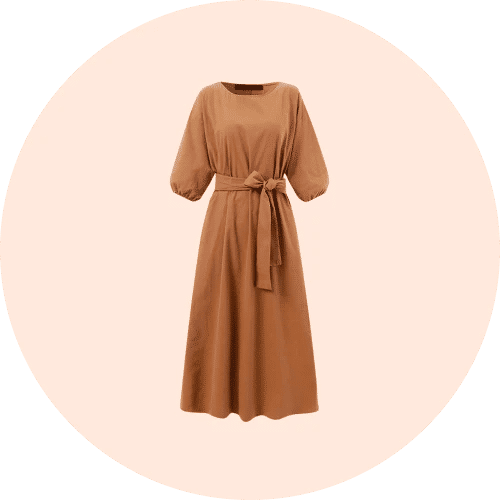 Fashion Wanita
