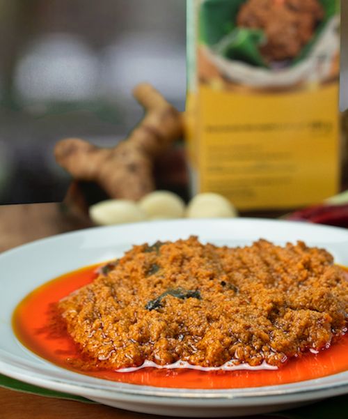 bumbu rendang 250g 2.jpg
