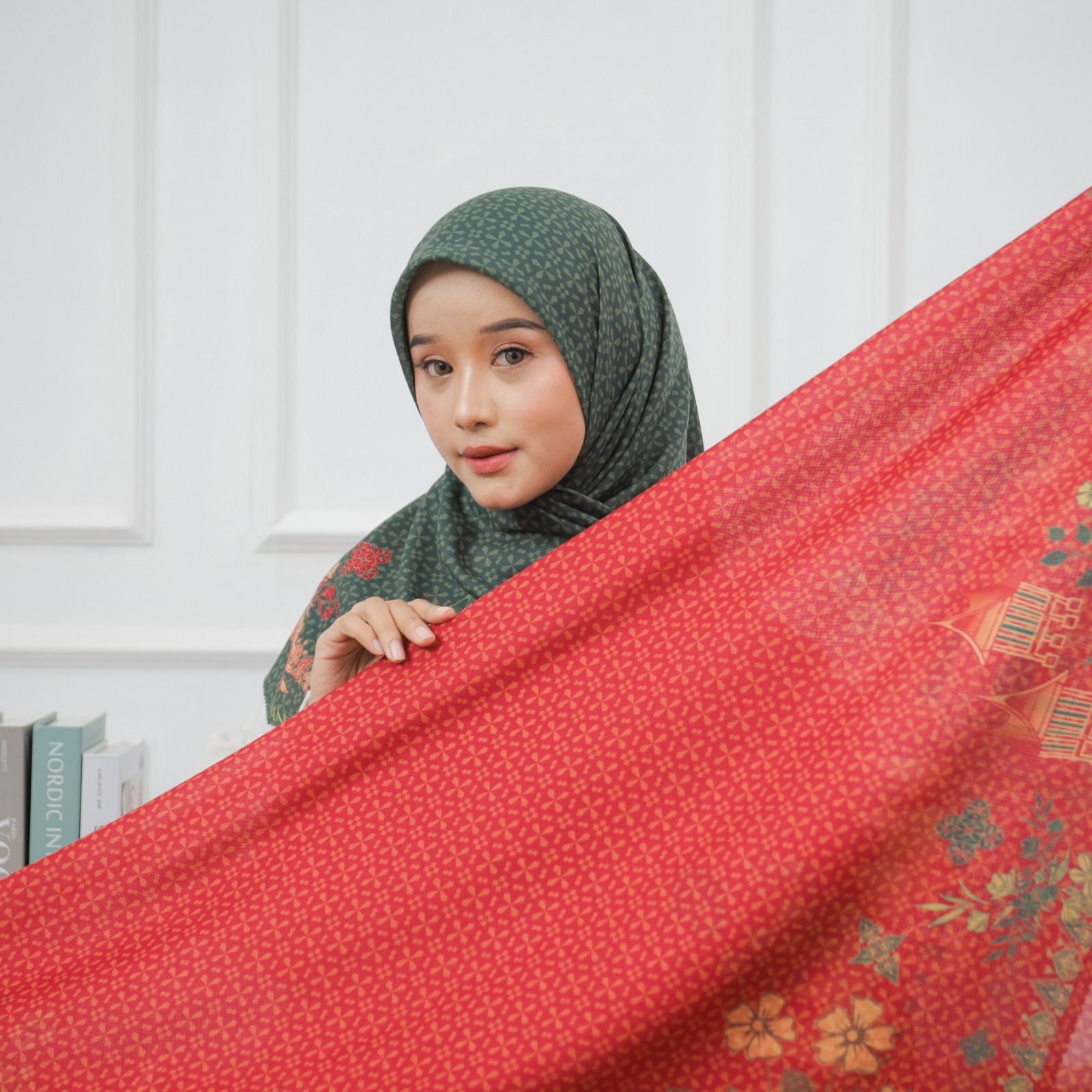 Minang Gadang - Green.jpg
