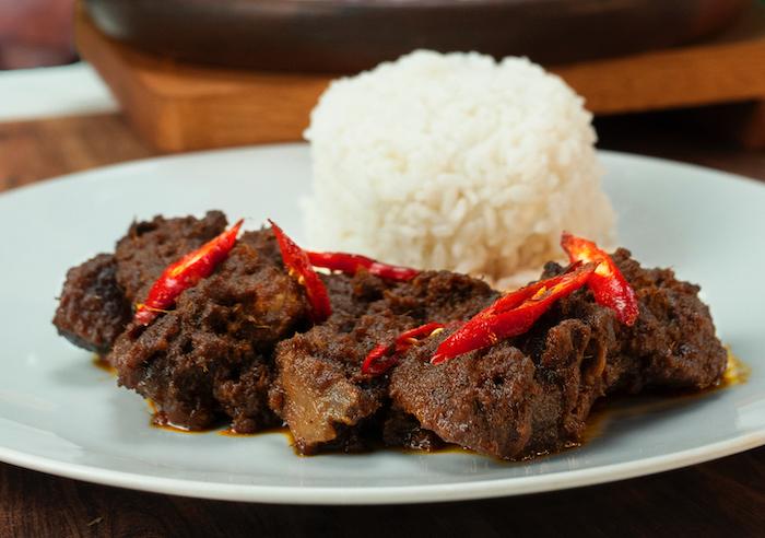 Rendang Sapi.jpg